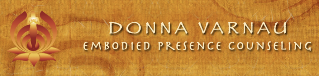 Embodied Presence Counseling | 725 Driftwood Ln, Edmonds, WA 98020, USA | Phone: (425) 742-3988