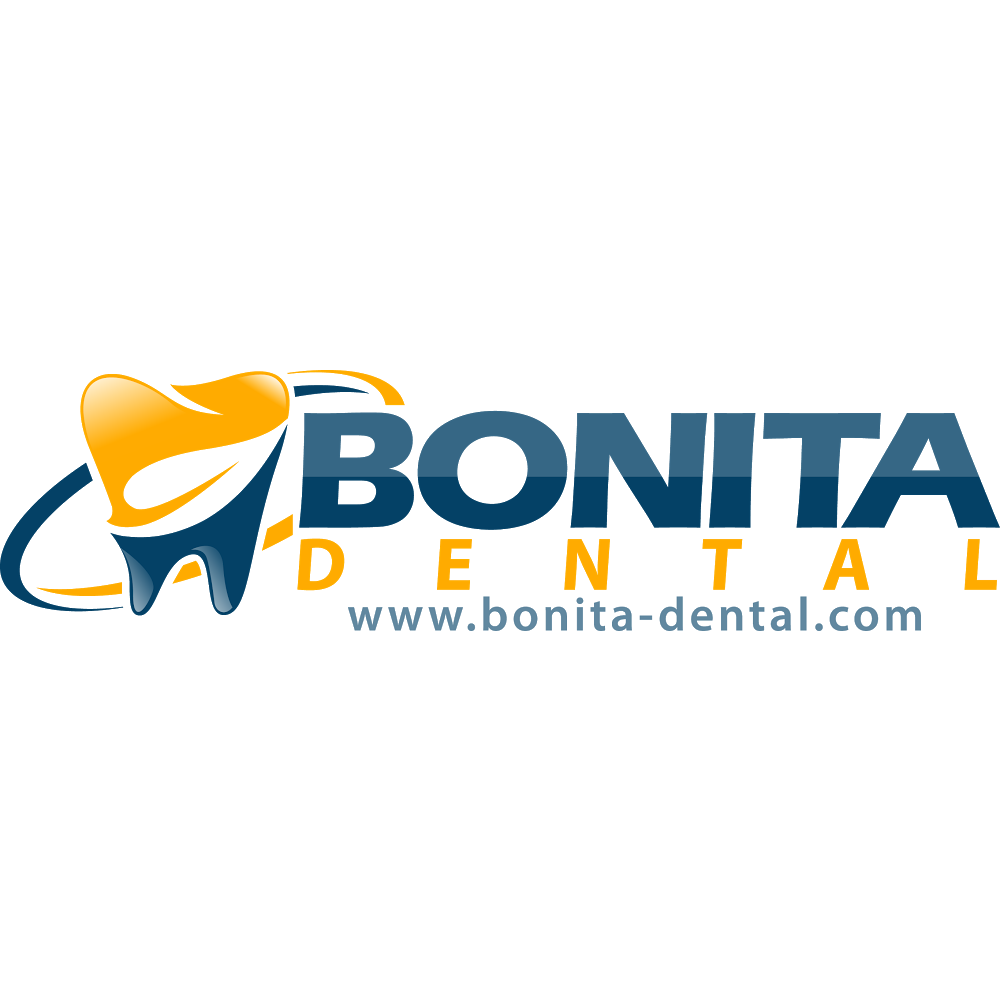 Bonita Dental | 2668 N Las Vegas Blvd Suite 101, North Las Vegas, NV 89030, USA | Phone: (702) 748-8244