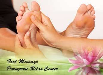 Pengrove Relax Center - Massage SPA in Penngrove | 10009 Main St, Penngrove, CA 94951, USA | Phone: (707) 242-3435