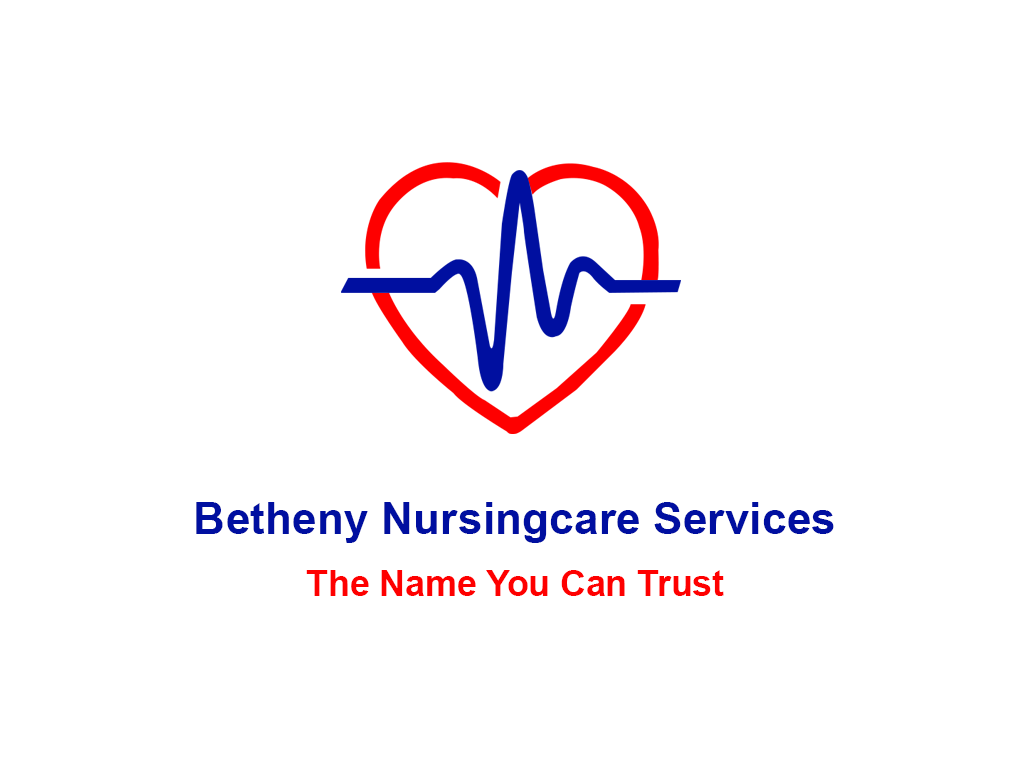 Betheny Nursingcare Services | The Base Dartford Business Park, Victoria Rd, Dartford DA1 5FS, UK | Phone: 01322 510977