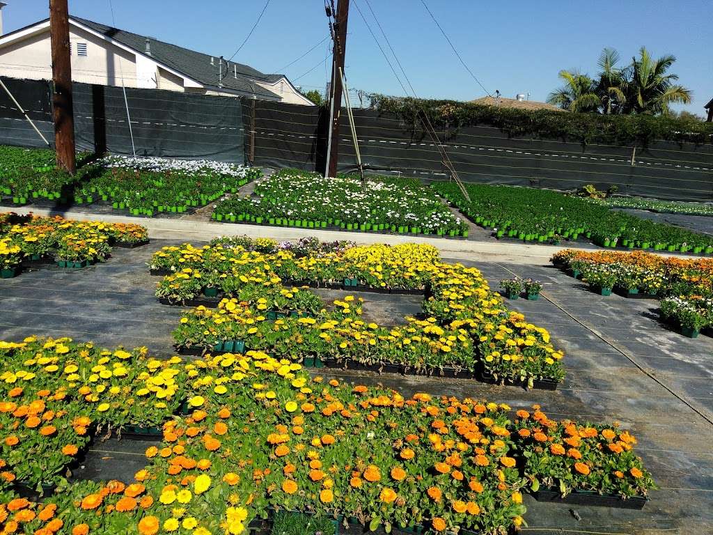 Edison Substations | 17680 Yukon Ave, Torrance, CA 90504, USA Edison Substations | 17680 Yukon Ave, Torrance, CA 90504, USA