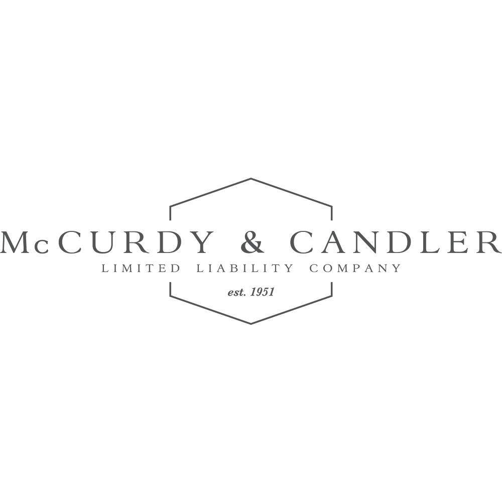 McCurdy & Candler, LLC | 160 Clairemont Ave #550, Decatur, GA 30030, USA | Phone: (678) 310-7225