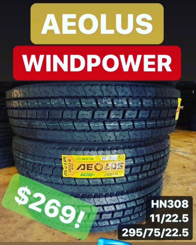 Hercules Wholesale Tires | 10990 NW 138th St Unit 13, Hialeah Gardens, FL 33018 | Phone: (786) 803-8003