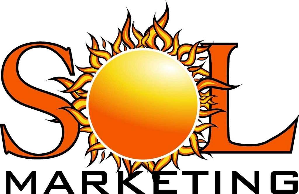 Sol Marketing | Tomball, TX 77377 | Phone: (281) 787-5677