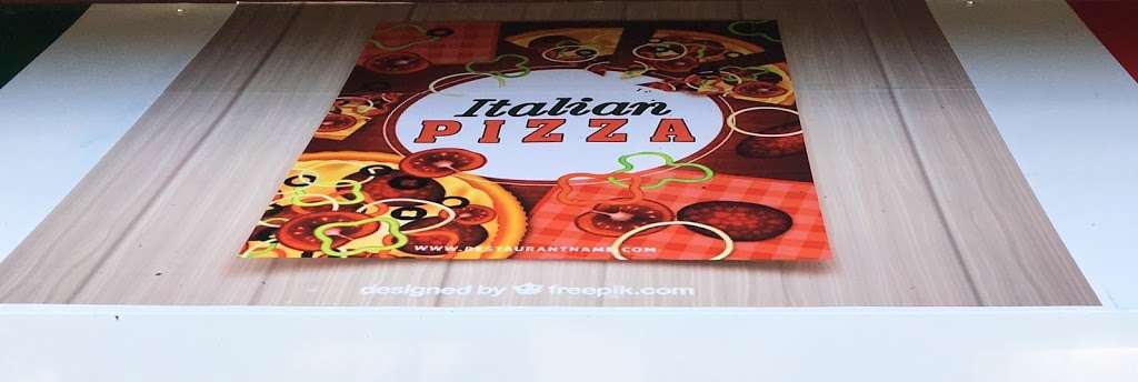 Pinis Pizzeria | 749 Boston Rd, Billerica, MA 01821, USA | Phone: (978) 362-3910