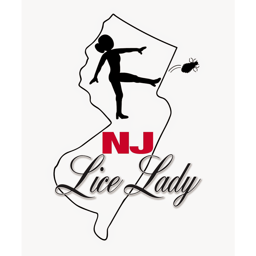 NJ Lice Lady | 1245 Sunnyfield Ln, Scotch Plains, NJ 07076, USA | Phone: (908) 548-4480
