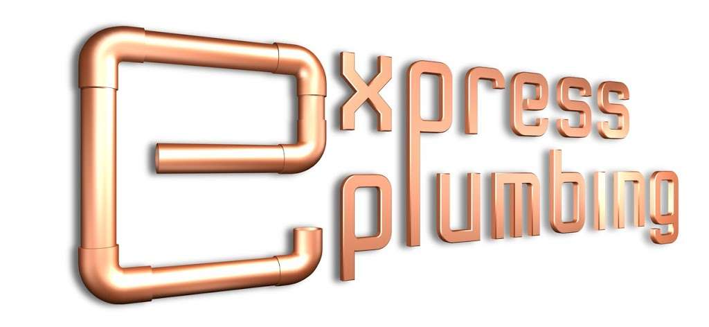 Express Plumbing | 5 Grosvenor Mews, Epsom KT18 6JL, UK | Phone: 07939 217690