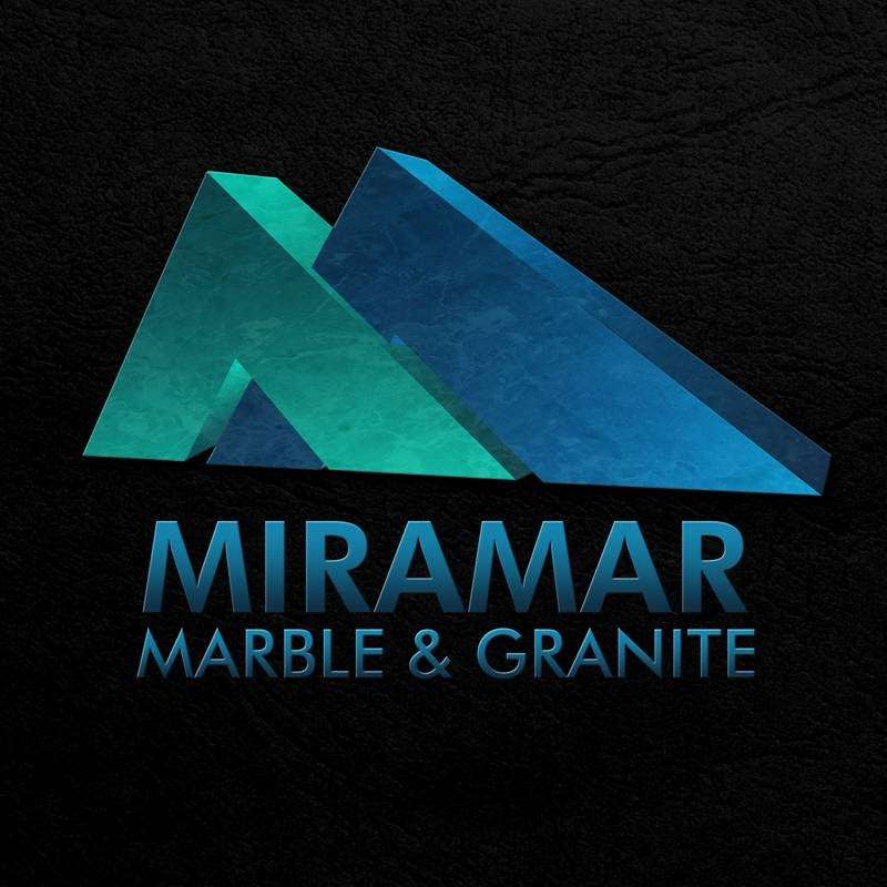 Miramar Marble & Granite | 1147 Atlantic St, Union City, CA 94587 | Phone: (510) 429-8065