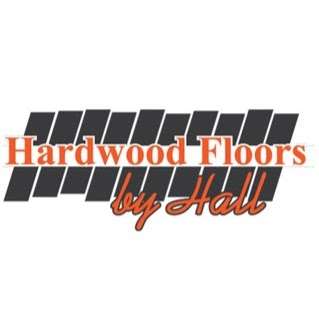 Hardwood Floors by Hall | 36005 Ohlhues Rd, Wilmington, IL 60481, USA | Phone: (815) 923-0035