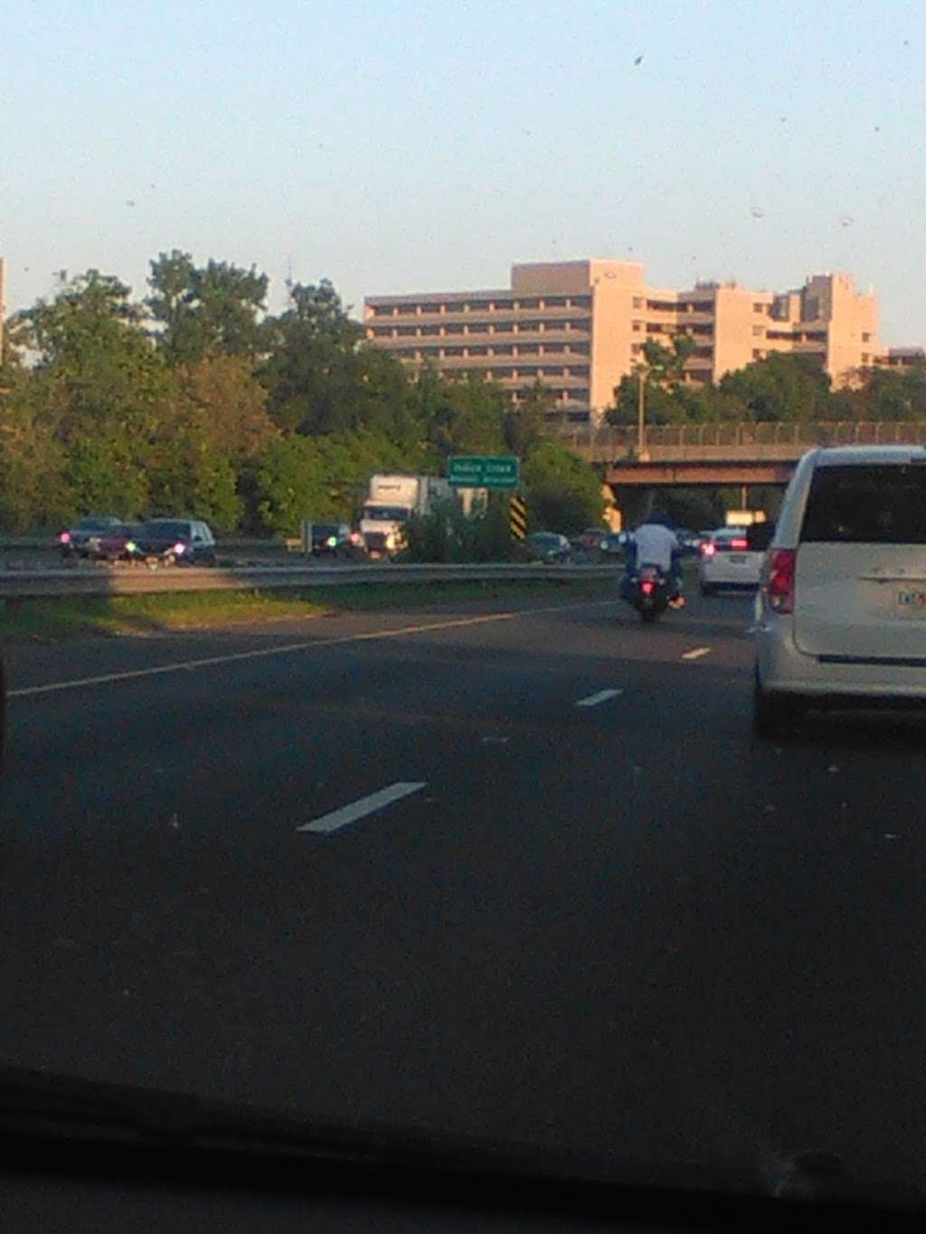 Greenbelt | Greenbelt, MD, USA