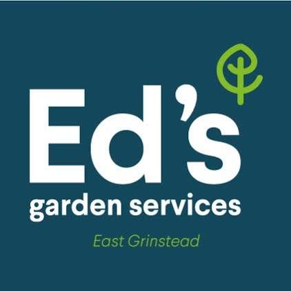 Eds Garden Services - East Grinstead | 2, Cromwell Hall Farm Cottages, East Grinstead RH19 2JU, UK | Phone: 01342 420375