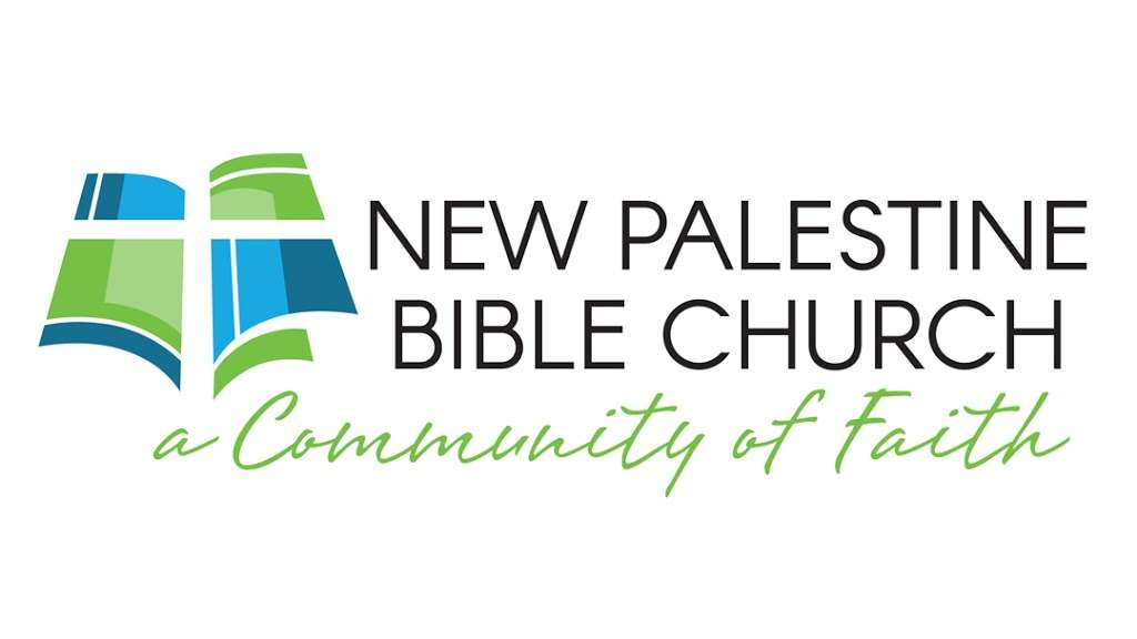 New Palestine Bible Church | 27 W Main St, New Palestine, IN 46163 | Phone: (317) 861-1210