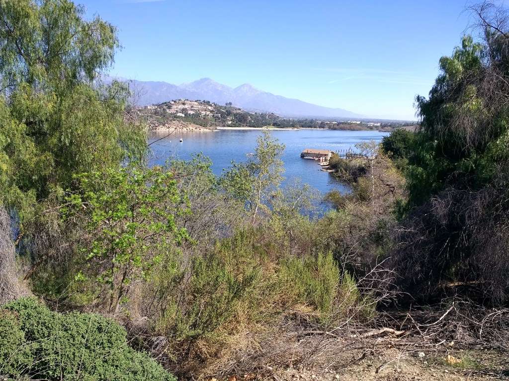 Bonelli Park / Puddingstone Lake Boat Launch | San Dimas, CA 91773, USA | Phone: (909) 599-8411