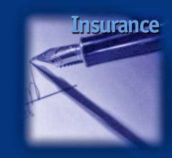 Ewing Blackwelder & Duce Insurance | 4930 Southfork Dr, Lakeland, FL 33813, USA | Phone: (863) 647-5187