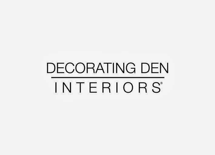 Decorating Den Interiors | 260 Main St, Plympton, MA 02367, USA | Phone: (781) 585-2033