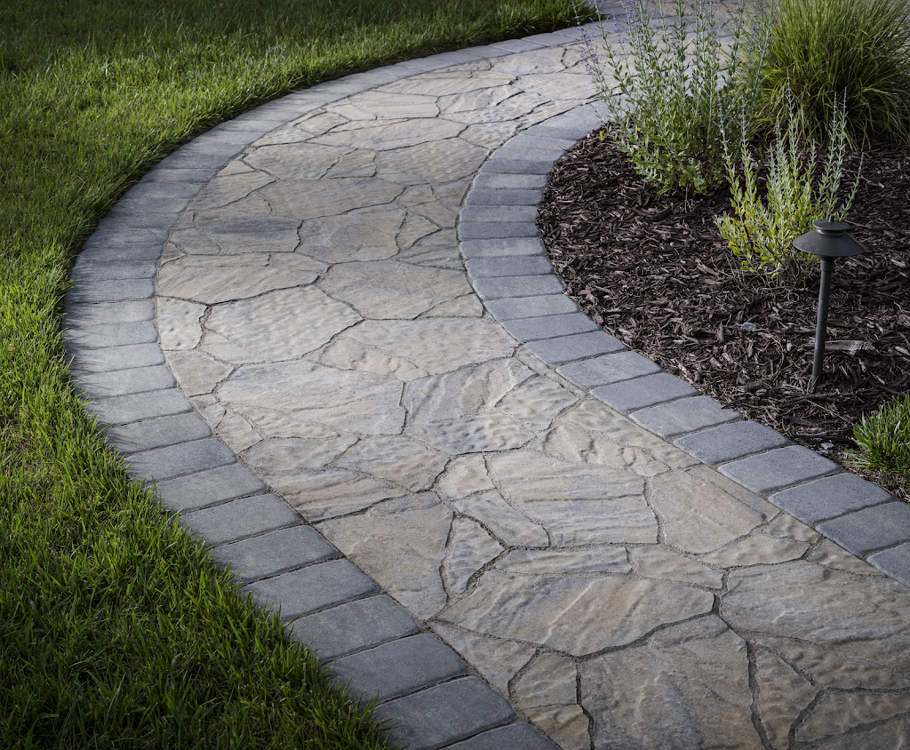 The Stone Center of Carolina at Durham | 6515 Apex Hwy, Durham, NC 27713, USA | Phone: (919) 361-4925