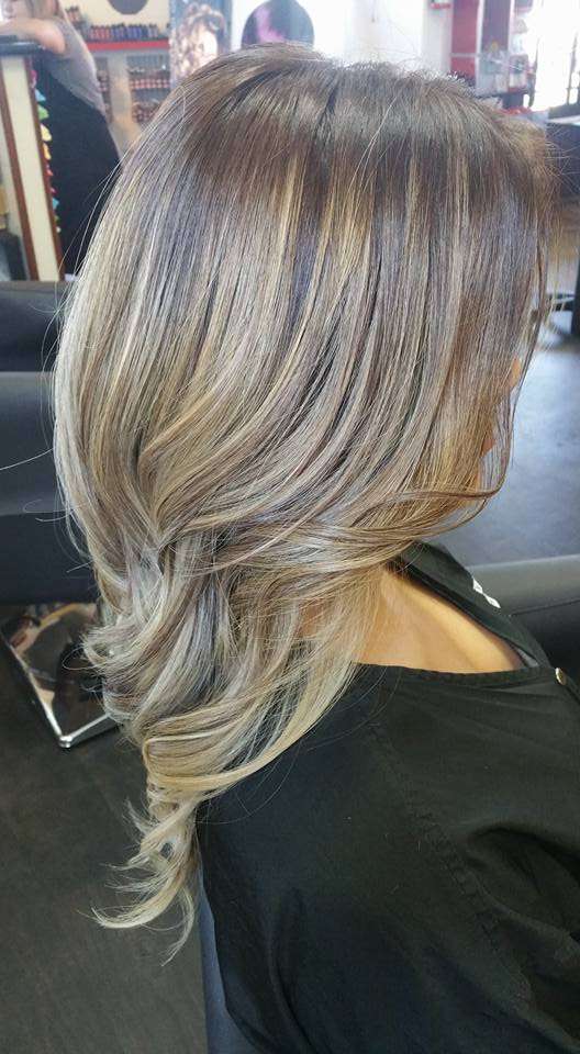 Ross Hair Salon | 2114 I-35 Frontage Rd, San Antonio, TX 78208, USA | Phone: (210) 226-2773