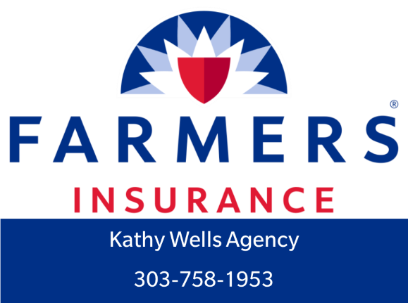 Farmers Insurance - Kathy Wells Ins Agency Inc | 10200 E Girard Ave Ste C255, Denver, CO 80231, USA | Phone: (303) 758-1953
