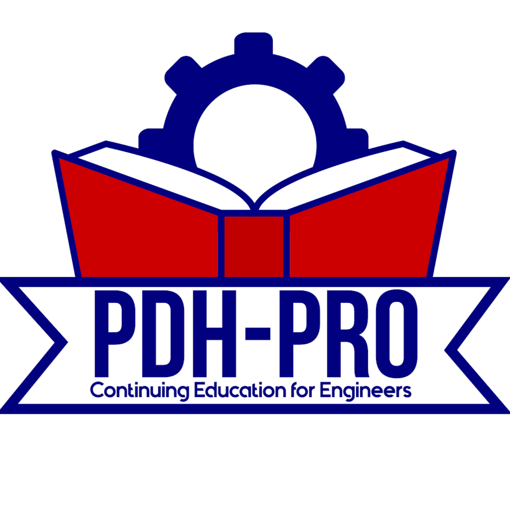 pdh-pro | 396 Washington St, Wellesley, MA 02481, USA | Phone: (508) 298-4787