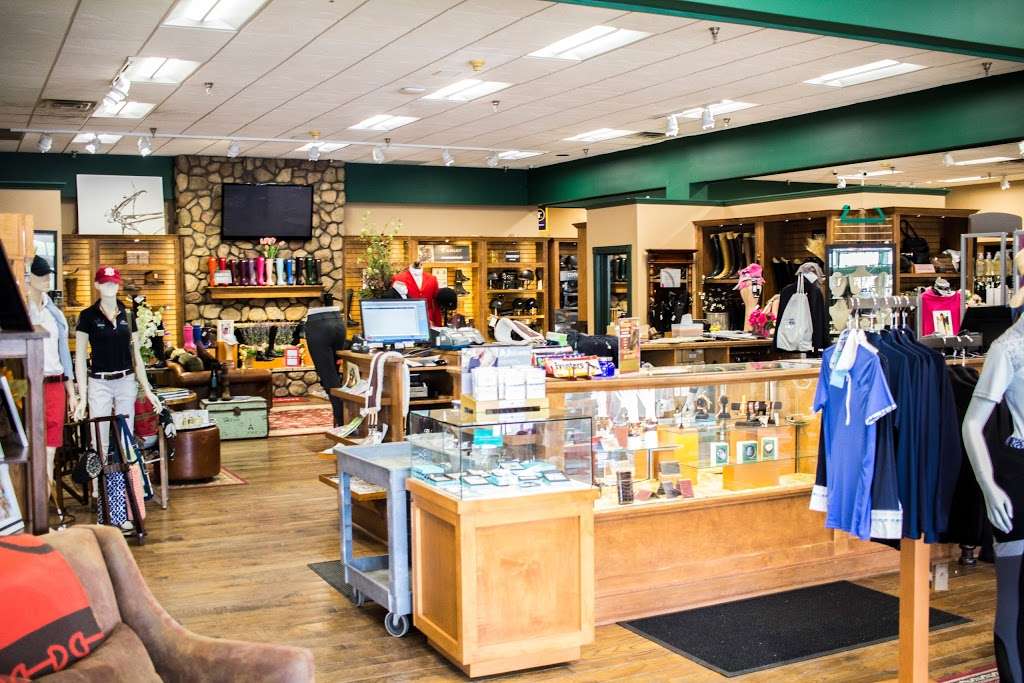 Barrington Saddlery | 760 W Northwest Hwy, Barrington, IL 60010, USA | Phone: (847) 381-6015