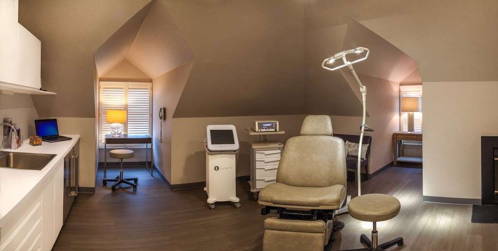 Dr. Joseph OConnell | 208 Post Rd W, Westport, CT 06880, USA | Phone: (203) 454-0044