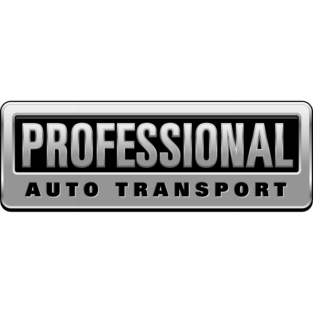 Professional Auto Transport | 4513 Parkhurst St, Mira Loma, CA 91752, USA | Phone: (951) 727-9800