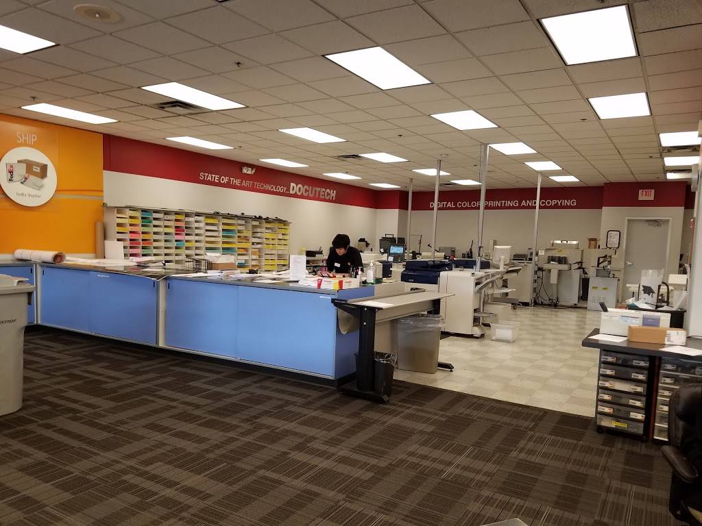 OfficeMax | 3350 Vine St, Riverside, CA 92522, USA | Phone: (951) 369-3980