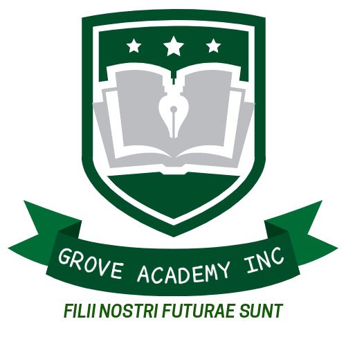 Grove Academy | 3111 W North St, Indianapolis, IN 46222, USA