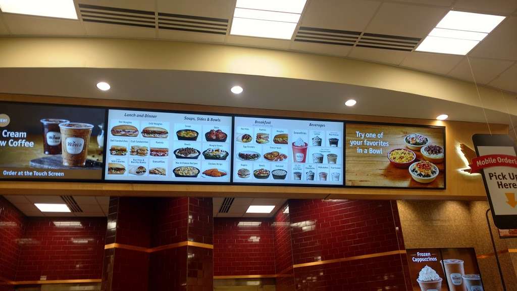 Wawa | 3105 Bartow Rd 98 South, Lakeland, FL 33803, USA | Phone: (863) 240-0866