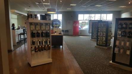 Verizon Authorized Retailer, TCC | 395 S Weber Rd, Romeoville, IL 60446 | Phone: (815) 834-8000