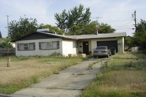 Simple Real Estate 4 U | 15808 Hesperian Blvd #95, San Lorenzo, CA 94580, USA | Phone: (510) 274-1590
