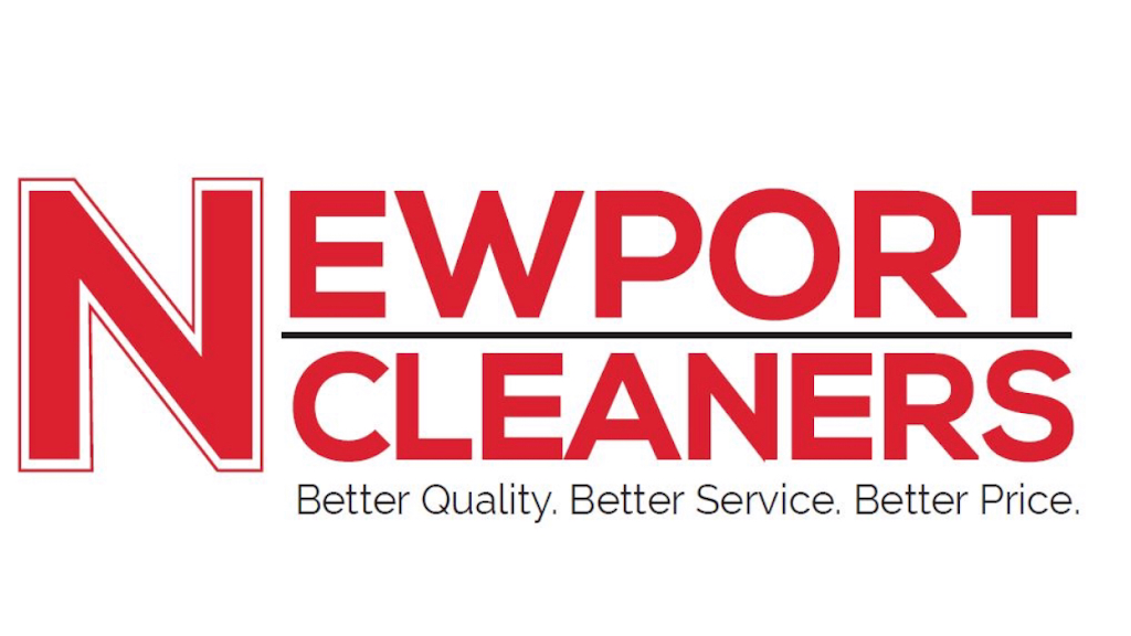 Newport Cleaners | 121 Towne Center Dr, Lexington, KY 40511, USA | Phone: (859) 288-0003