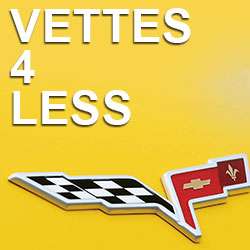 Vettes 4 Less | 17185 West State Road 50, Clermont, FL 34711, USA | Phone: (888) 299-8861
