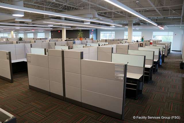 Facility Services Group | 1535 Atlantic St, North Kansas City, MO 64116, USA | Phone: (816) 459-0262 Facility Services Group | 1535 Atlantic St, North Kansas City, MO 64116, USA | Phone: (816) 459-0262