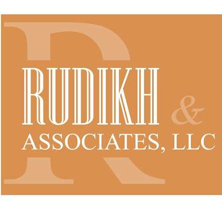 Rudikh & Associates | 14 Woodward Drive, Old Bridge, NJ 08857, USA | Phone: (732) 659-6961