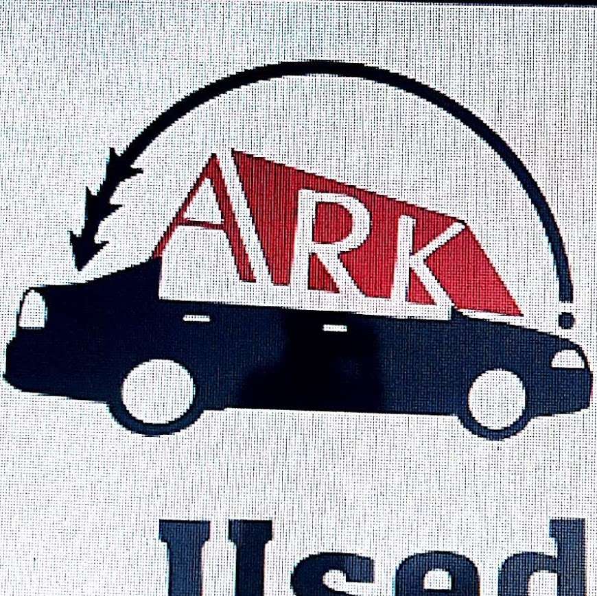 ARK Auto Recycling | 4410 E County Rd 542, Lakeland, FL 33801, USA | Phone: (863) 797-4725
