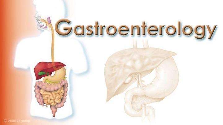 Nisha Chand, MD - Nova Gastroenterology | 4080 Lafayette Center Dr STE 110, Chantilly, VA 20151, USA | Phone: (703) 378-1734