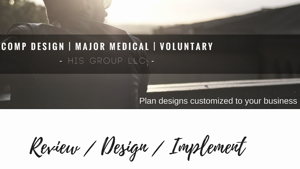 HIS GROUP | 220 Insurance Dr D, Fort Wayne, IN 46825, USA | Phone: (260) 267-7586