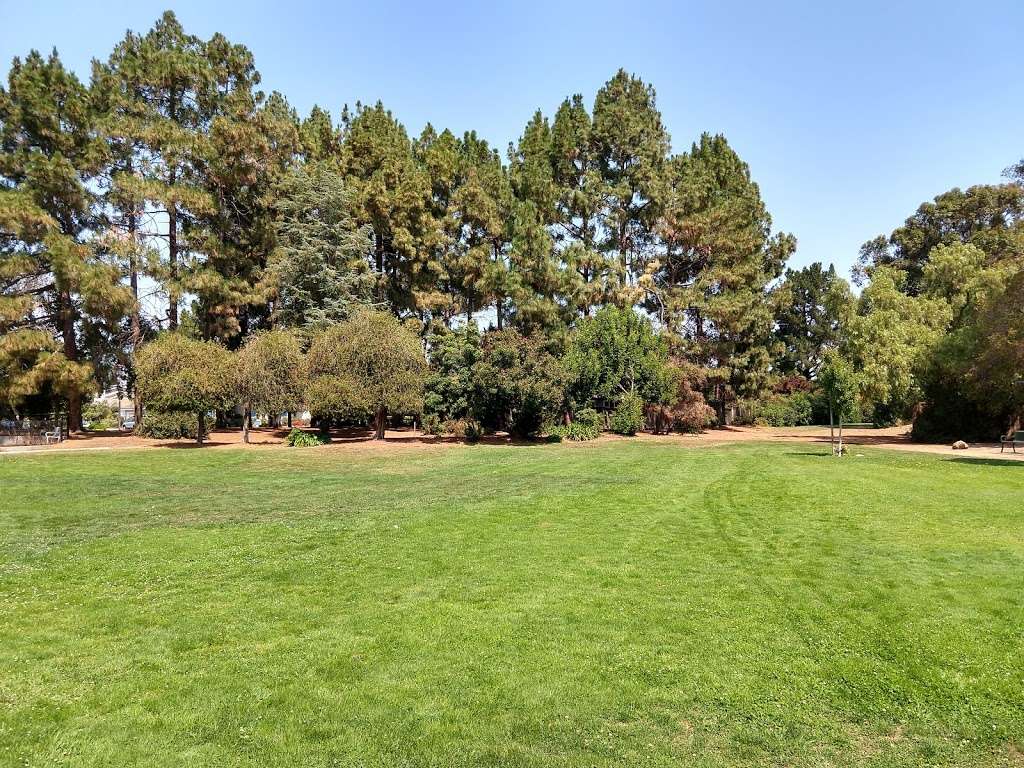 Marlin Park | 500 Cringle Dr, Redwood City, CA 94065, USA | Phone: (650) 780-7311