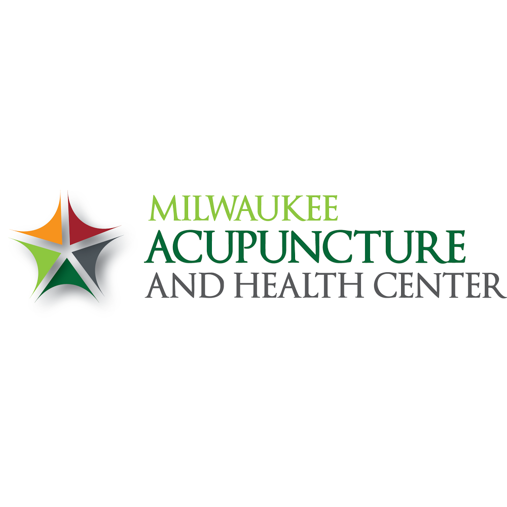 Milwaukee Acupuncture and Health Center | 4275 S 108th St, Greenfield, WI 53228, USA | Phone: (414) 727-4640