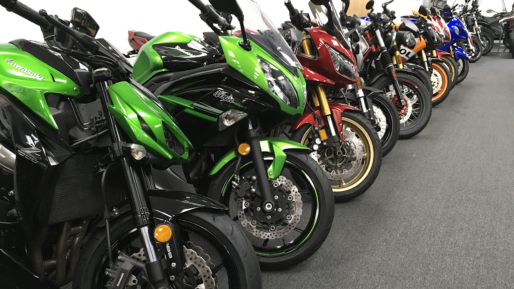 CYCLEMAX | 7913 Cessna Ave STE B, Gaithersburg, MD 20879 | Phone: (301) 869-6629