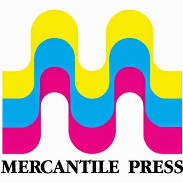 Mercantile Press | 3007 Bellevue Ave, Wilmington, DE 19802, USA | Phone: (302) 764-6884