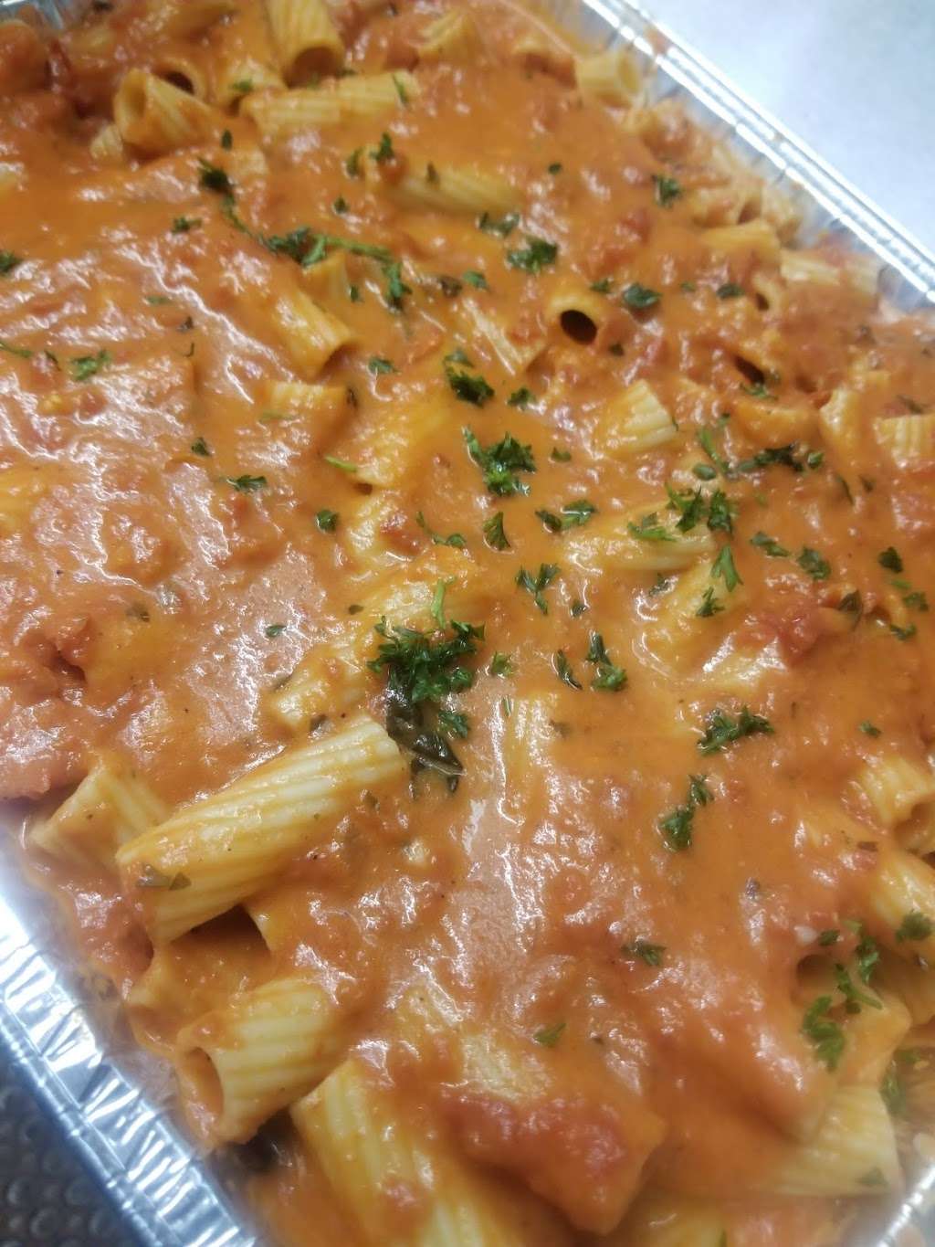 Rayele’s Pizza & Pasta | 479 Hwy 79, Morganville, NJ 07751 | Phone: (732) 591-1386