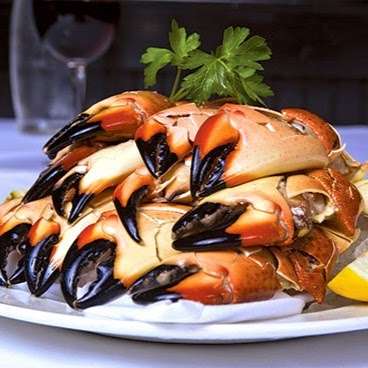 Trulucks | 2584A E Sunrise Blvd, Fort Lauderdale, FL 33304, USA | Phone: (954) 396-5656