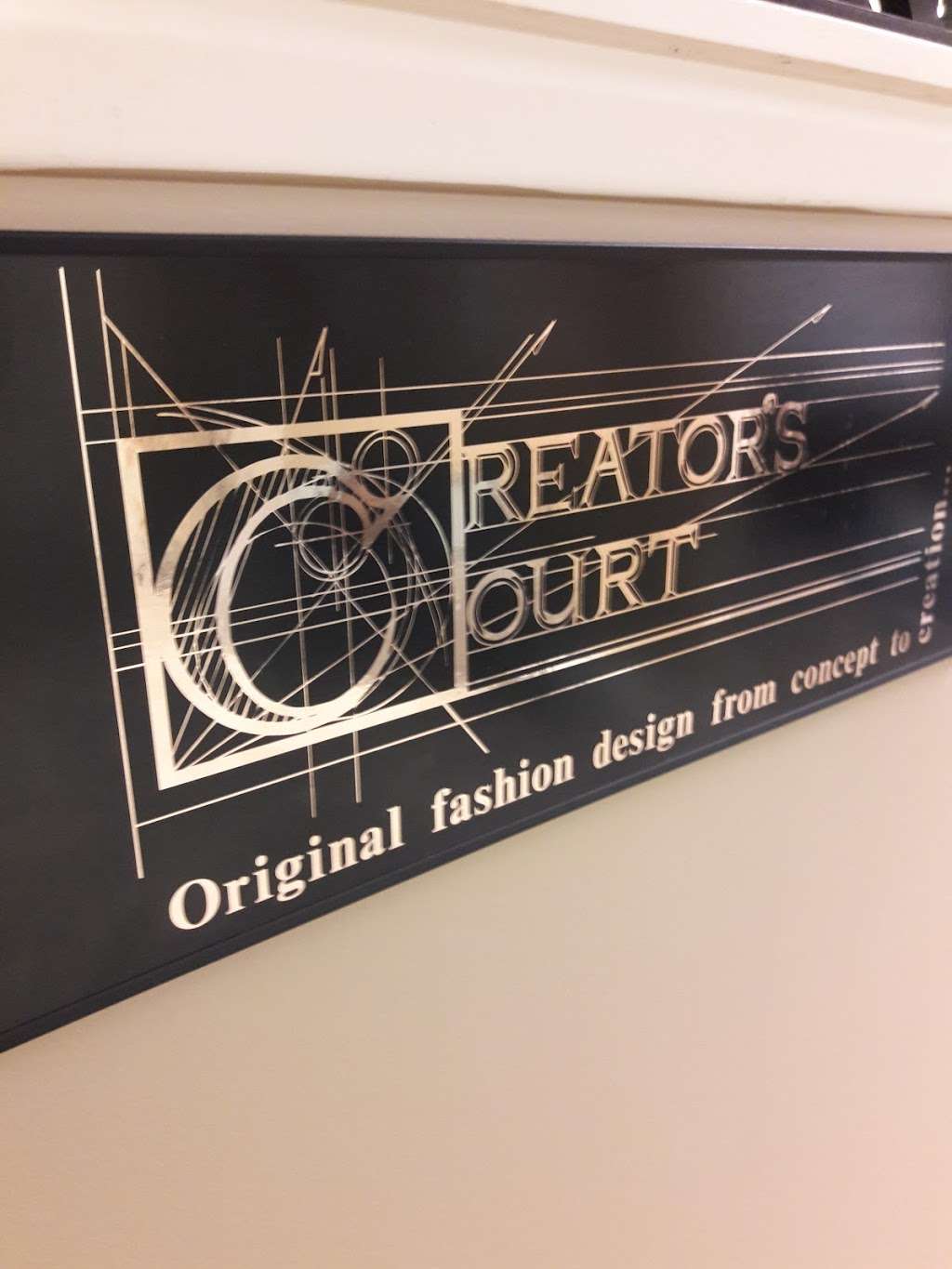 Creators Court | 20126 Valley Forge Cir #126, King of Prussia, PA 19406 | Phone: (610) 783-7500