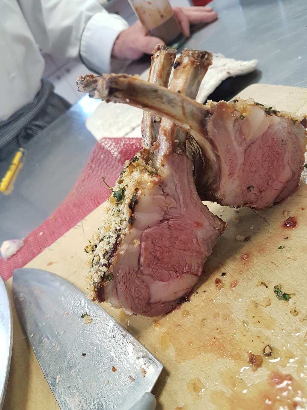 Kosher Culinary Center | 2359 Flatbush Ave, Brooklyn, NY 11234, USA | Phone: (718) 338-1110 Kosher Culinary Center | 2359 Flatbush Ave, Brooklyn, NY 11234, USA | Phone: (718) 338-1110