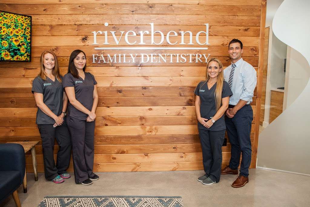 Riverbend Family Dentistry - Austin L Mautner DMD | 10088 W Indiantown Rd, Jupiter, FL 33478 | Phone: (561) 701-9700