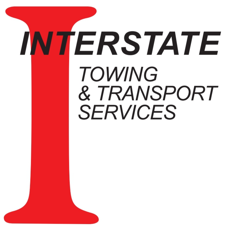 Interstate T&T Services | 2246 E Washington St, Phoenix, AZ 85034, USA | Phone: (602) 638-2557