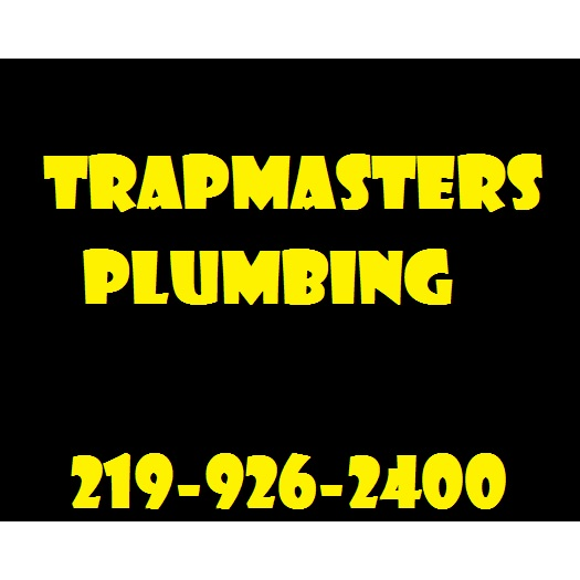 Trapmasters Plumbing LLC | 1720 Wood St, Chesterton, IN 46304, USA | Phone: (219) 926-2400