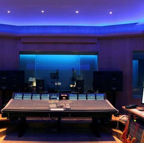 HIT MUSIC PRODUCTIONS | 12410 Milestone Center Dr Suite 600, Germantown, MD 20876, USA | Phone: (240) 821-6611